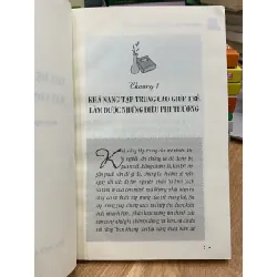 Cha mẹ thông thái dạy con thành tài- Hạnh Nguyên