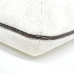 Túi đeo vai Loewe - Hàng hiệu Authentic 802697