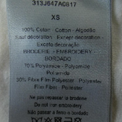 Áo thun DIOR - Hàng hiệu Chính hãng 905744