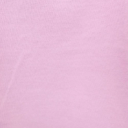 Áo thun DSQUARED2 - Hàng hiệu Authentic 828675