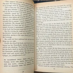 Combo The Girl with the Dragon Tattoo & The Girl Who Played with Fire - Stieg Larsson 728343