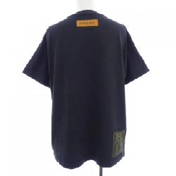 Áo thun LOUIS VUITTON - Hàng hiệu Authentic 905173