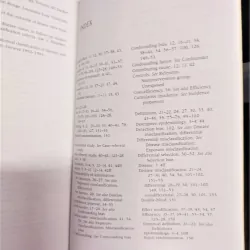 Sách ngoại văn: Workbook of Epidemiology 756702