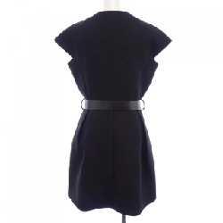 Đầm LOUIS VUITTON FPDR48IGL 647611