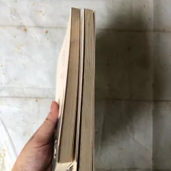 Cuộc Gặp Gỡ Mùa Hè - Takashi Hiraide 763070