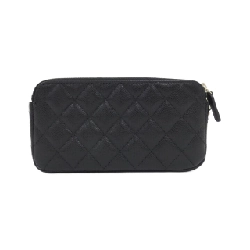 【Sản phẩm chưa sử dụng】Ví xích Chanel AP4627 621569