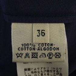 HERMES *77-7600 Áo - Hàng hiệu Chính hãng 808343