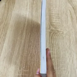 CHỮA BỆNH BẰNG PHÉP THỦ ẤN 1004847