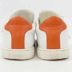 Giày sneaker HERMES Avantgarde BiasH 201114Z - Hàng hiệu Authentic 829892