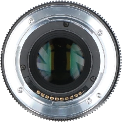 Sony E30mm F1.4DC DN(C) - Hàng hiệu Authentic 878612