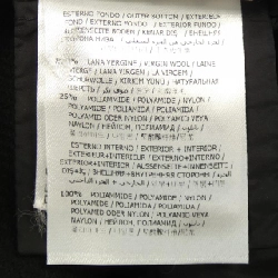 Áo khoác lông vũ MONCLER 640045