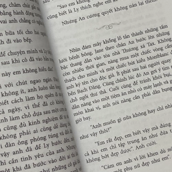 Vì còn ta chờ nhau - Lê Hữu Nam 454963