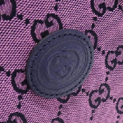 Túi xách trẻ em Gucci 550763 2UZA0 - Hàng hiệu chính hãng 770434