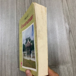 Sách đến với cung oán ngâm khúc. 999 471202