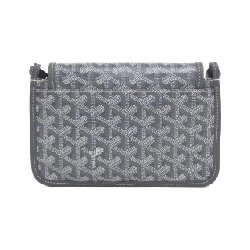 【Sản phẩm chưa sử dụng】Túi đeo vai Goyard Plume 609771