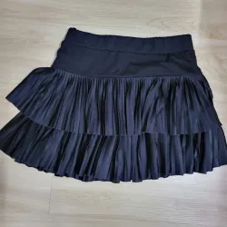 Chân váy 2 tầng size S