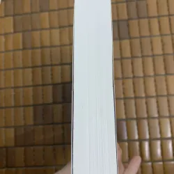 Trâm - Châu Văn Văn (Nữ hoạn quan, Kẻ yểu mệnh, Tình lang hờ, Chim liền cành) 785722