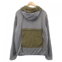 Herno GI00034UR Áo khoác - Hàng hiệu Authentic 891415