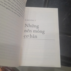 ĐẦU TƯ CHẤT LƯỢNG, sở hữu những công ty tốt nhất trong dài hạn 364244