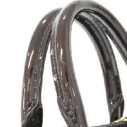 Túi Louis Vuitton Vernis Montana M90057 - Hàng hiệu Chính hãng 770213