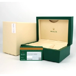 Đồng hồ Rolex Datejust 116233 SSxYG tự động D - Hàng hiệu chính hãng 882535