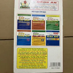 500 bài toán hình học không gian 977939