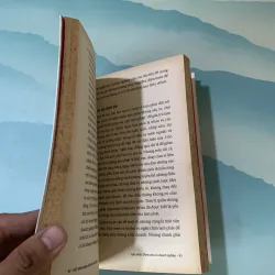 Việt Nam mãnh hổ hay mèo rừng 976399