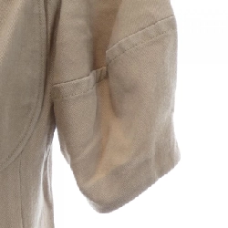 Chloé CHC22AHT2906428P Áo - Hàng hiệu Chính hãng 813217