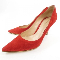 Giày cao gót GIANVITO ROSSI 656529