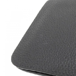 Ví Hermès Dogon Duo 043070CK 620756