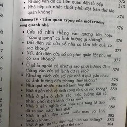 Ngũ Phúc Lâm Môn (Nhất mệnh – Nhì vận – Tam phong thủy – Tứ tích đức – Ngũ độc thư)

 93225