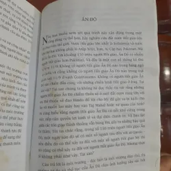 Thomas L. Friedman - THẾ GIỚI PHẲNG 603281