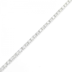 Nhẫn kim cương Star Jewelry 0.50CT - Hàng hiệu Authentic