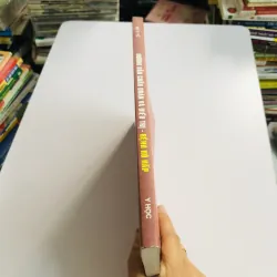 HƯỚNG DẪN CHẨN ĐOÁN VÀ ĐIỀU TRỊ BỆNH HÔ HẤP  780452