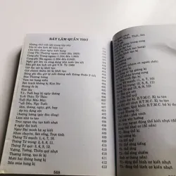 KIM - OANH - KÝ TRỌN BỘ  712252