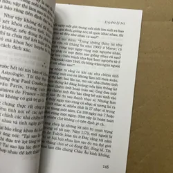 Luyện lý trí 569460