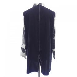 Áo sơ mi LOEWE S540Y05X15 - Hàng hiệu Chính hãng 774827