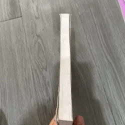 Mất tích -O"Flynn 1021688