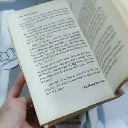 Nợ Em Một Vòng Tay 744713