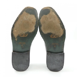 Giày ETRO - Hàng hiệu Authentic 904707