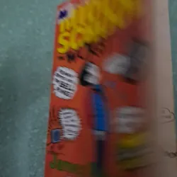 Middle school worst 996804