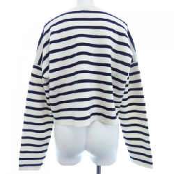 LOEWE S359Y14KF4 Áo len 632114