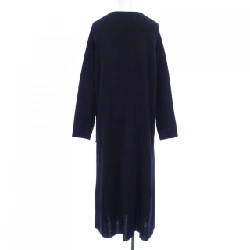 【Mã giảm giá】FEVEUR Đầm 648831