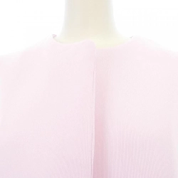 Áo khoác CELFORD - Hàng hiệu Authentic 808680