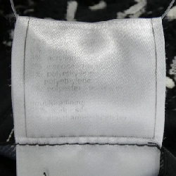 Áo khoác CHANEL P20169V11530 02A - Hàng hiệu Chính hãng 817382