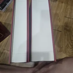 Đại việt sử ký toàn thư trọn bộ 2q bìa cứng (có hộp) tớ, nặng khoảng 9kg như hình 567778