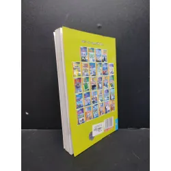 Tự khắc phục máy tính khi bị vi rút tấn công 2010, mới 80%, ố nhẹ HCM1406 Water PC SÁCH GIÁO TRÌNH, CHUYÊN MÔN 340209