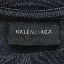 Balenciaga BALENCIAGA 641675 TNVD8 Áo thun - Hàng hiệu Chính hãng 892976