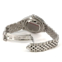 Đồng hồ Rolex Datejust 279160･5 SS tự động - Hàng hiệu chính hãng 876824