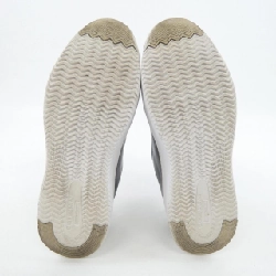 Giày sneaker COLE HAAN - Hàng hiệu Authentic 829646